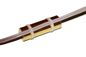 Amanda Energieprodukte: Amanda Klangzylinder, Geräte für die Entstören von Wasseradern, Erdstrahlung und Elektrosmog - Amanda Energieprodukte, Amulett, Bodenbelebung, Depression, Der richtige Platz, dowsing, earth rays, electromagnetic stress, Elektrosmog, Energiesysteme,Energietechnik,energy products, entstören, Entstörung, Erdstrahlen, Erdstrahlung, Erschöpfung, fatigue, Feng Shui, Geomantie, geopathic stress, Hautkrankheit, Hautproblem, Hyperaktivität, insomnia, Kinderlosigkeit, Kopfschmerzen, Kraftort, Kraftplatz, Lichtenergie, Medaillon, Migräne, Müdigkeit, Nervosität, Neurodermitis, Orgon, Ort der Kraft, Pendel, pendeln, place of power, Psoriasis, pyramid, Pyramide, Radiästhesie, Resonanz-Technologie, Rückenschmerzen, Rute, Rutengehen, Schlaflosigkeit, Schlafplatzuntersuch, Schlafstörungen, Schmerzen, Standortbelastung, Stoffwechselstörungen, Tachionen, Tachyon, Tschopp, Umweltverschmutzung, Unterleibsbeschwerden, Verdauungsproblem, Verspannungen, vitalisation, vitaliser, vitalisieren, Wasser, Wasserader, Wasseradern, Wasseraktivierung, Wasserbelebung, Wasserqualität, Wassertherapie, Wasservitalisierung, water, Wünschelrute, LIEBE, DANKBARKEIT