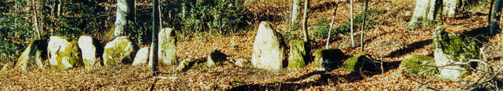 Amanda Energieprodukte, Amulett, Bodenbelebung, Depression, Der richtige Platz, dowsing, earth rays, electromagnetic stress, Elektrosmog, Energiesysteme,Energietechnik,energy products, entstören, Entstörung, Erdstrahlen, Erdstrahlung, Erschöpfung, fatigue, Feng Shui, Geomantie, geopathic stress, Hautkrankheit, Hautproblem, Hyperaktivität, insomnia, Kinderlosigkeit, Kopfschmerzen, Kraftort, Kraftplatz, Lichtenergie, Medaillon, Migräne, Müdigkeit, Nervosität, Neurodermitis, Orgon, Ort der Kraft, Pendel, pendeln, place of power, Psoriasis, pyramid, Pyramide, Radiästhesie, Resonanz-Technologie, Rückenschmerzen, Rute, Rutengehen, Schlaflosigkeit, Schlafplatzuntersuch, Schlafstörungen, Schmerzen, Standortbelastung, Stoffwechselstörungen, Tachionen, Tachyon, Tschopp, Umweltverschmutzung, Unterleibsbeschwerden, Verdauungsproblem, Verspannungen, vitalisation, vitaliser, vitalisieren, Wasser, Wasserader, Wasseradern, Wasseraktivierung, Wasserbelebung, Wasserqualität, Wassertherapie, Wasservitalisierung, water, Wünschelrute, LIEBE, DANKBARKEIT