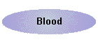 Blood