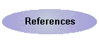 References