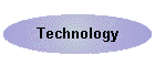 Technology