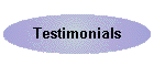 Testimonials
