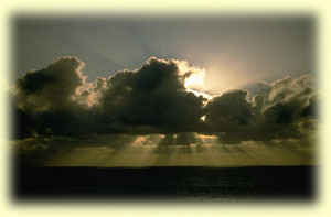 Amanda Energy Products help with all ill-health resulting from geopathic or electromagnetic stress