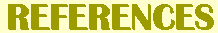 references