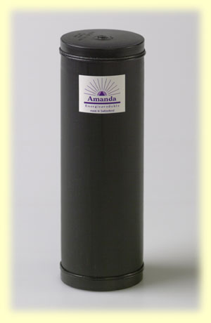 Amanda Energieprodukte, Amulett, Bodenbelebung, Depression, Der richtige Platz, dowsing, earth rays, electromagnetic stress, Elektrosmog, Energiesysteme,Energietechnik,energy products, entstören, Entstörung, Erdstrahlen, Erdstrahlung, Erschöpfung, fatigue, Feng Shui, Geomantie, geopathic stress, Hautkrankheit, Hautproblem, Hyperaktivität, insomnia, Kinderlosigkeit, Kopfschmerzen, Kraftort, Kraftplatz, Lichtenergie, Medaillon, Migräne, Müdigkeit, Nervosität, Neurodermitis, Orgon, Ort der Kraft, Pendel, pendeln, place of power, Psoriasis, pyramid, Pyramide, Radiästhesie, Resonanz-Technologie, Rückenschmerzen, Rute, Rutengehen, Schlaflosigkeit, Schlafplatzuntersuch, Schlafstörungen, Schmerzen, Standortbelastung, Stoffwechselstörungen, Tachionen, Tachyon, Tschopp, Umweltverschmutzung, Unterleibsbeschwerden, Verdauungsproblem, Verspannungen, vitalisation, vitaliser, vitalisieren, Wasser, Wasserader, Wasseradern, Wasseraktivierung, Wasserbelebung, Wasserqualität, Wassertherapie, Wasservitalisierung, water, Wünschelrute, LIEBE, DANKBARKEIT